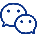 ������ѯ