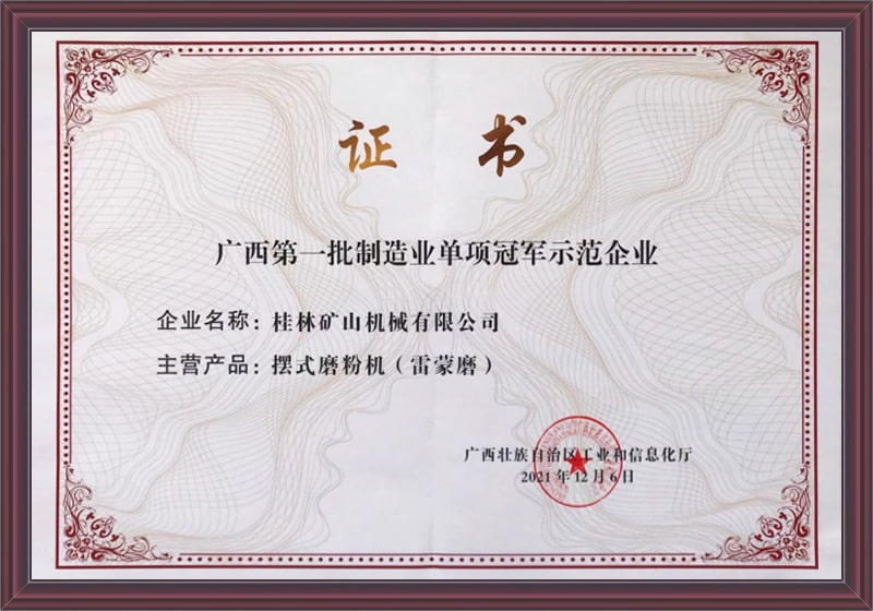 ��һ������ҵ����ھ�ʾ����ҵ