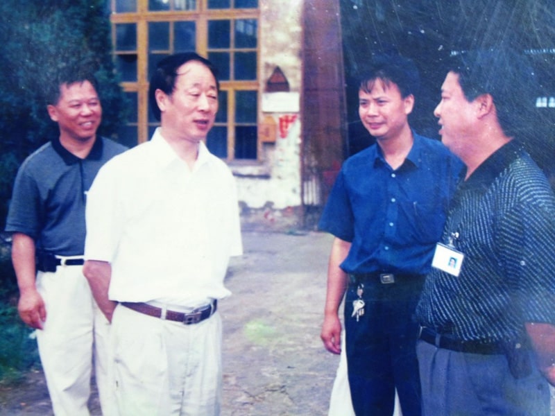 2001��7�¹����и��г������Ŀ����������ֳ�