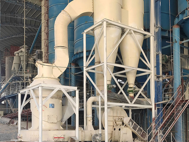 ����ĳ����ʯ��ʯ���Ʊ���Ŀ