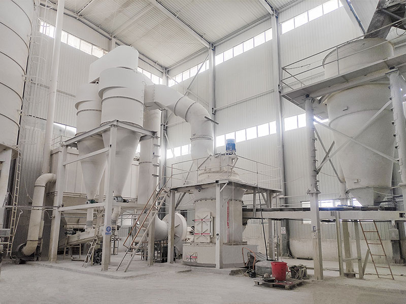 ������ʯ���Ʒ���Ŀ