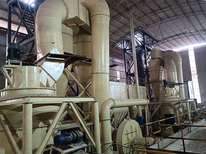 �㽭̼����Ʒ���Ŀ