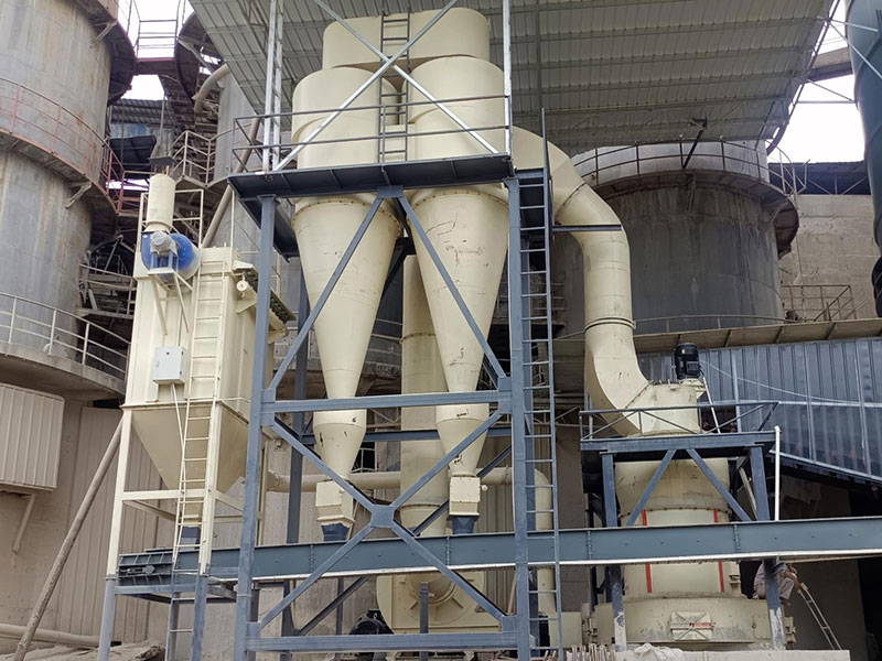 �㶫ʯ�ͽ��Ʒ���Ŀ