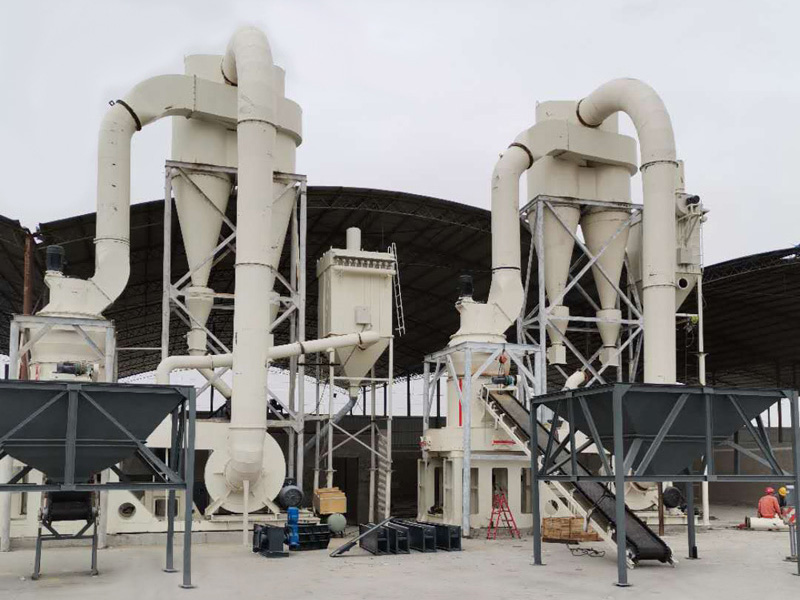 ���Ϸ���ʯ�Ʒ���Ŀ