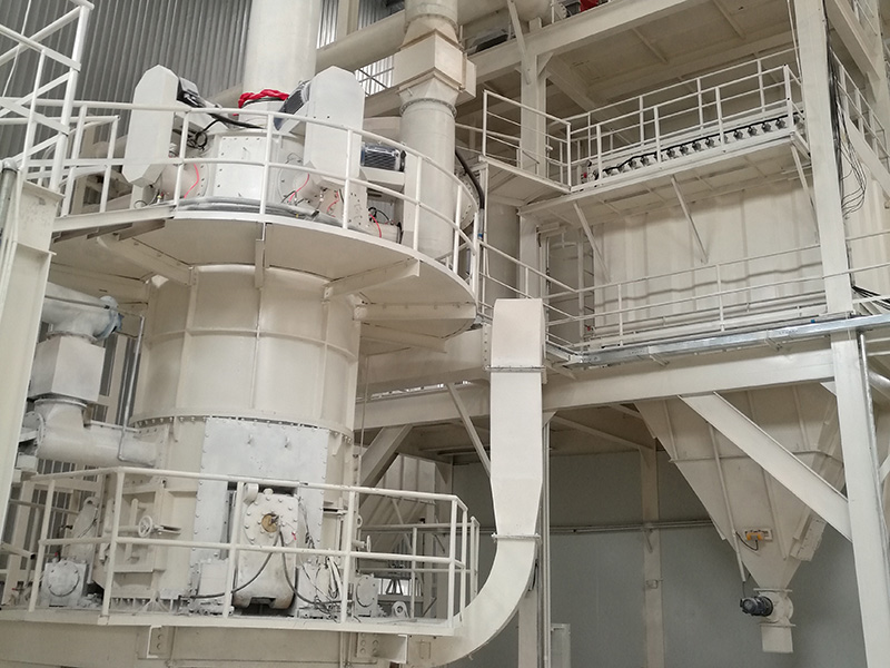 ���ݳ�ϸ̼�����ĥ������