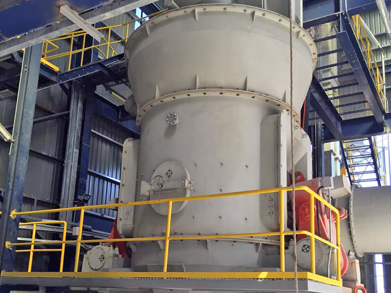 �����紵ú���Ʊ���Ŀ