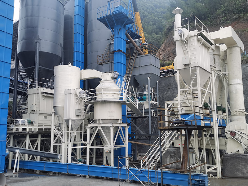 �������10��������ơ�20�����������������