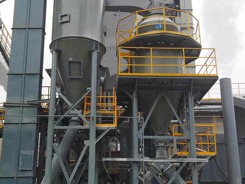 ɽ�����20������������������Ŀ