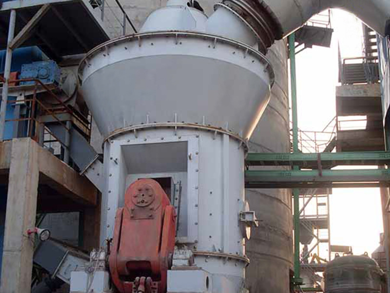 ɽ�����60���ˮ����ĥ������