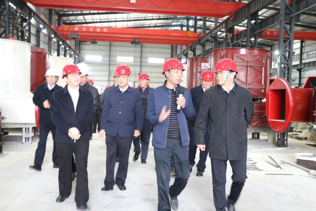 �����г�����Ԫһ��ݰ�ٲ���װ������ָ��