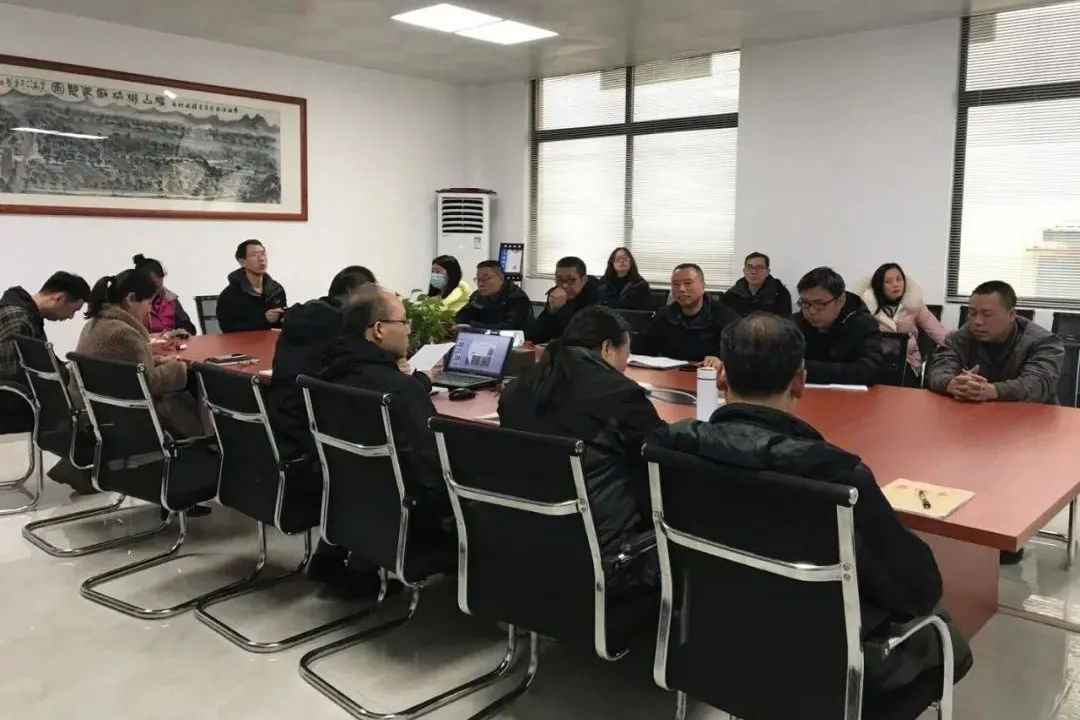 ����װ���ٿ�2020�������������ϵ�������ܽ����