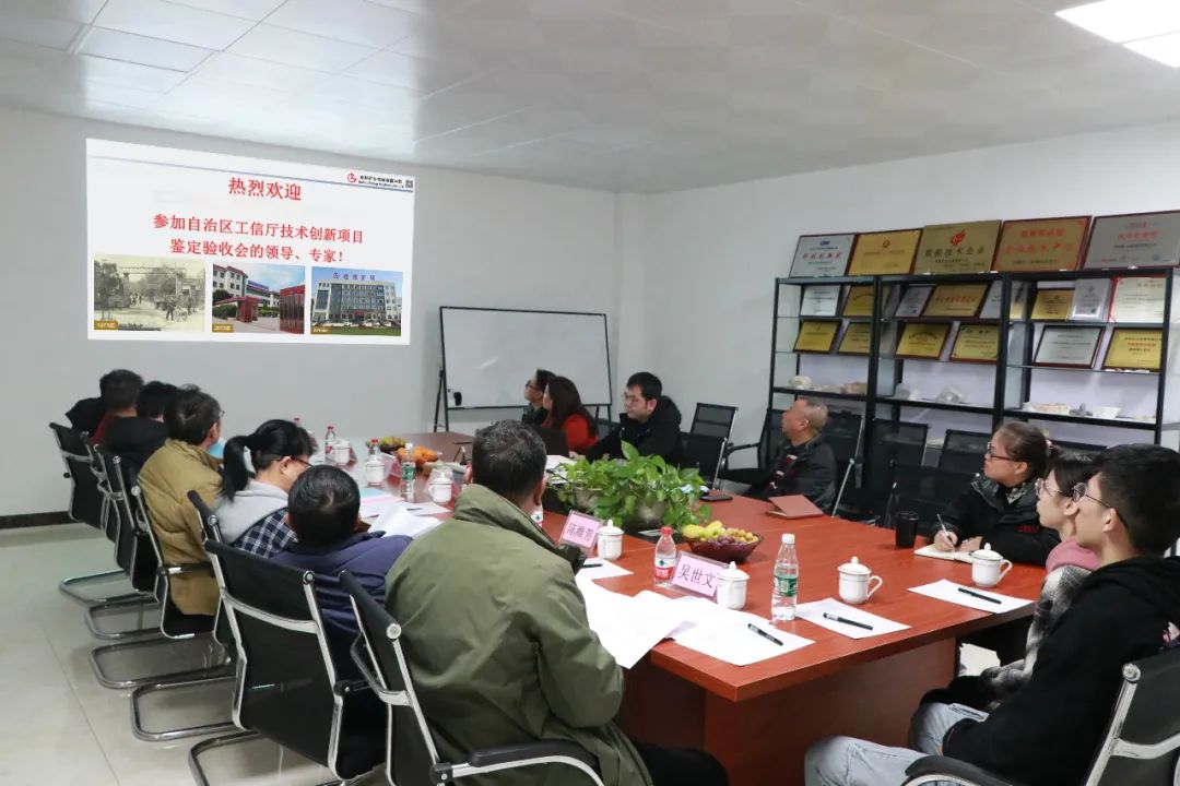 ϲѶ������װ�������Ʒͨ�����������²�Ʒ�¼�����������