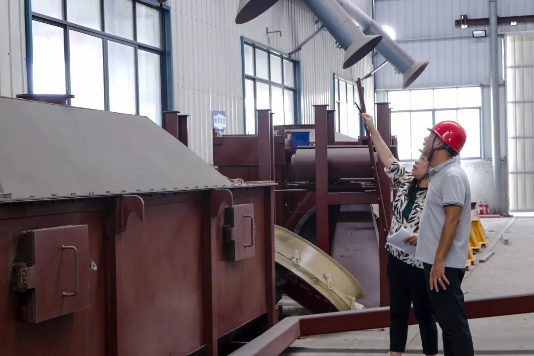 ����װ����չ��ȫר���� ���ΰ�ȫ��������