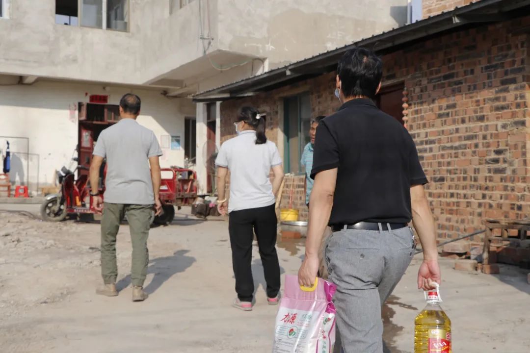 ���İ�������� ��ů��������