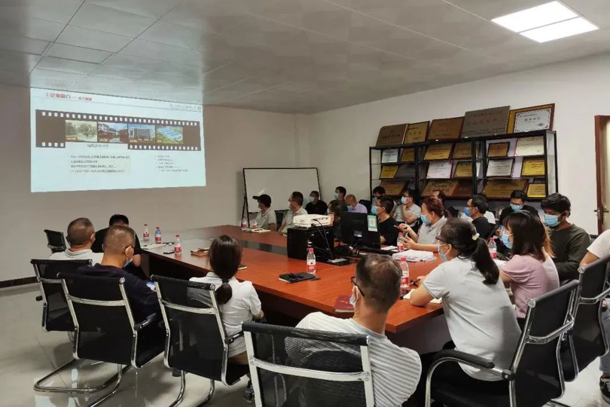 ����װ���ٿ�����������������Ŀ�ܽ��