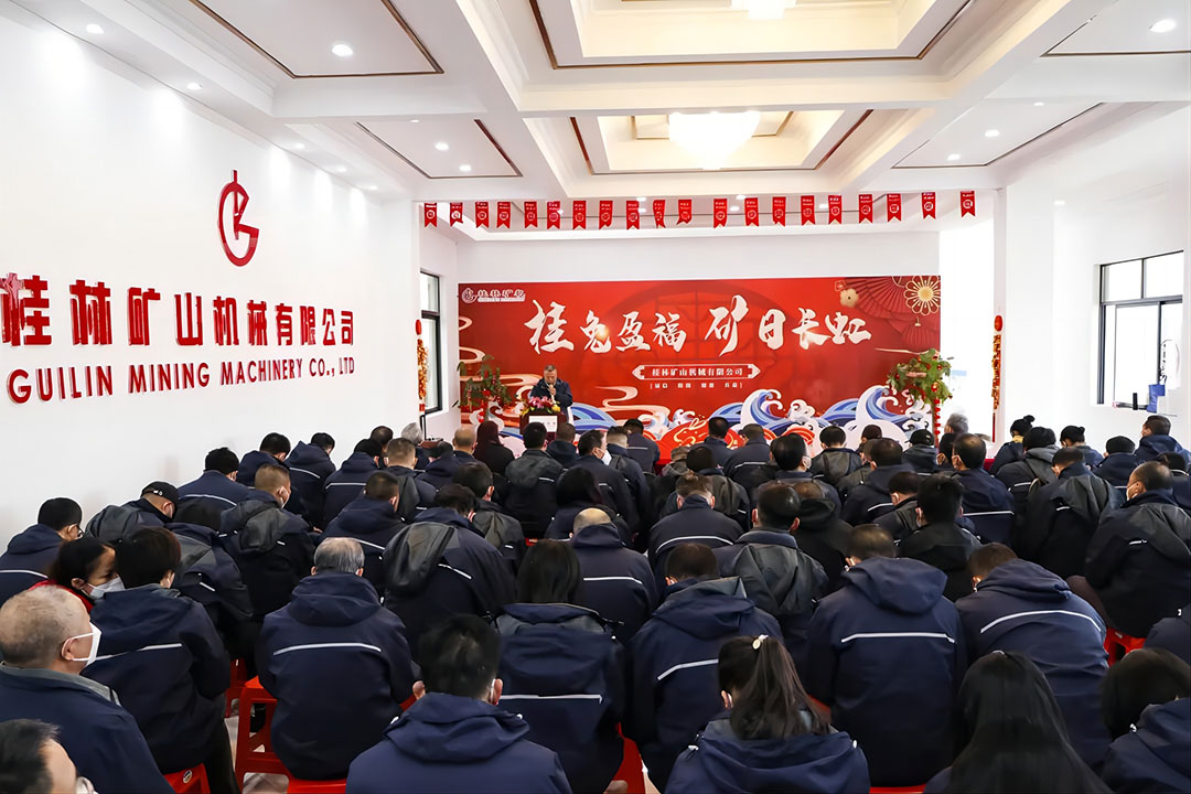 ����װ��¡���ٿ�2022������ű��ô��