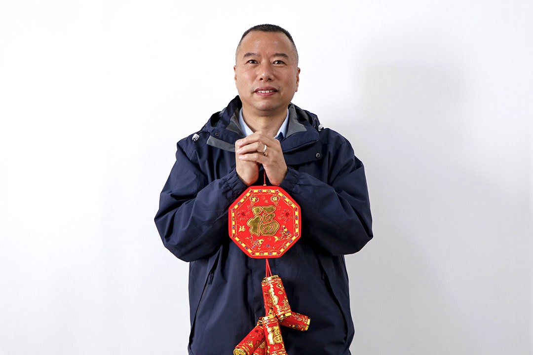 ���Ǿ��� ���Ʋ���װ����������չ����2023���ܾ����ܱ����´��´�