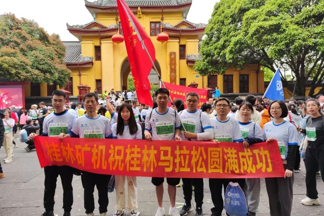 ������װ���������������飬Ʒ�������