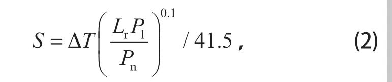 S Ϊ����ĵ�Ƭ������