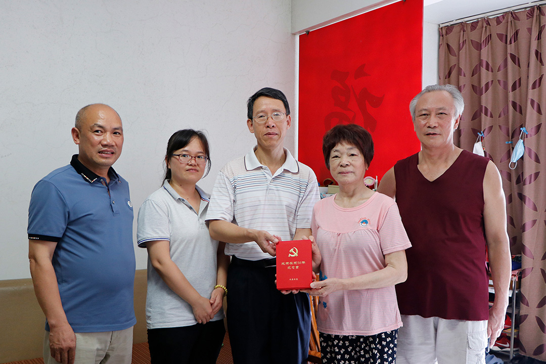 ����������ʮ���ɫ���� ��ʮ�ع���ʹ��