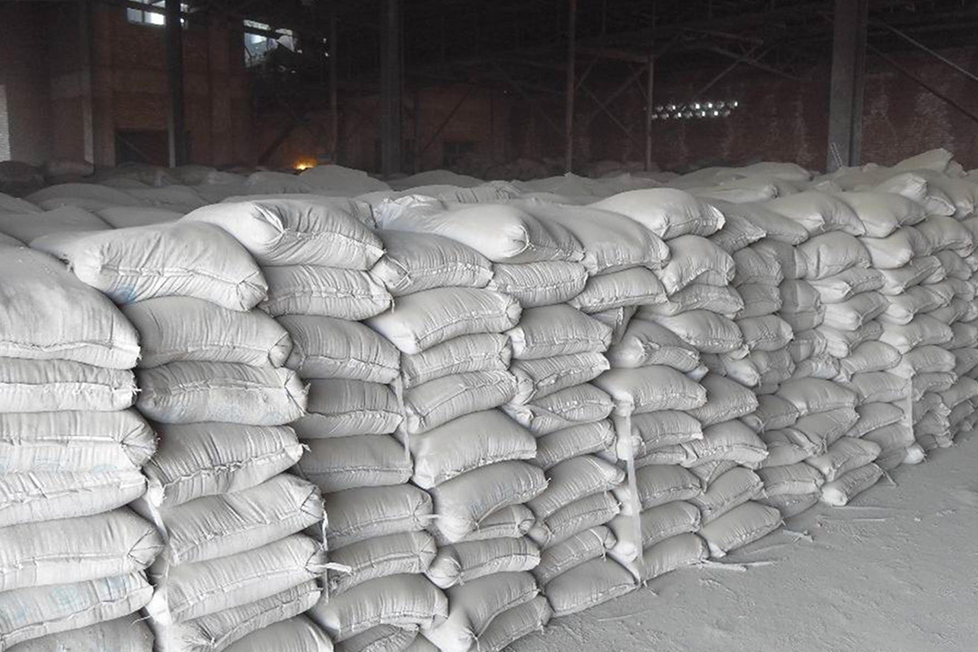 ˮ����ҵ���ʵ�ּ��۽�̼Эͬ��Ч