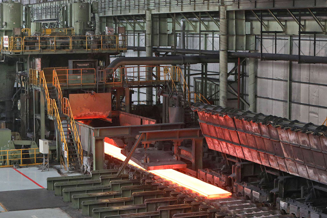 ����̼�������о���չ