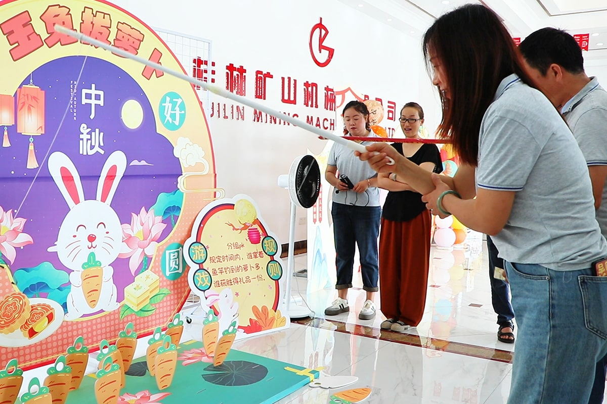 ���ð��ܲ�