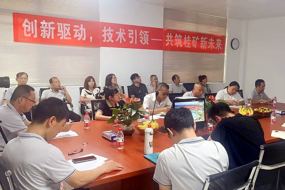 ����װ���ٰ조�����������������졪����������װ����δ����������Ʒ���������