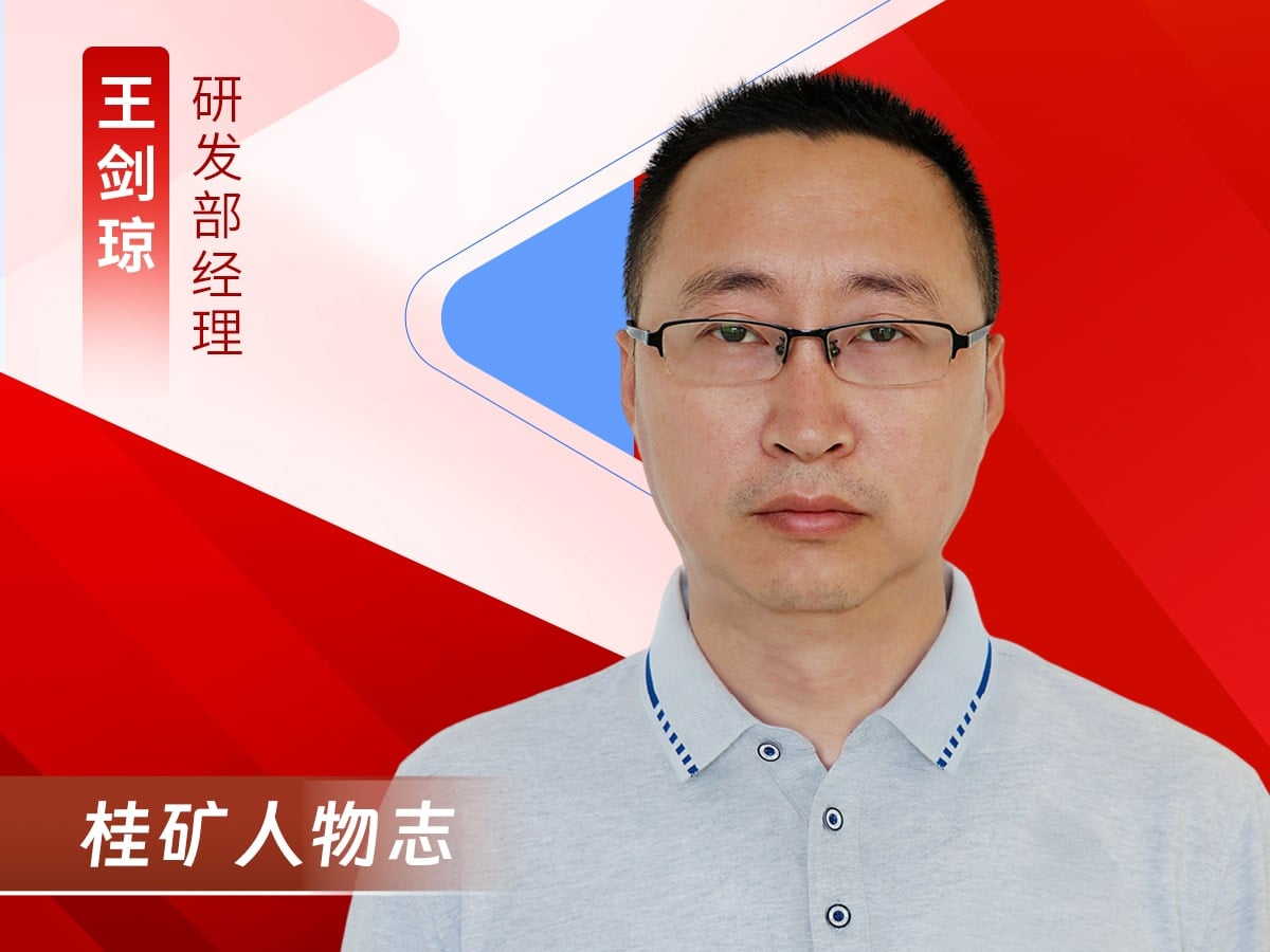 ����װ������־����������