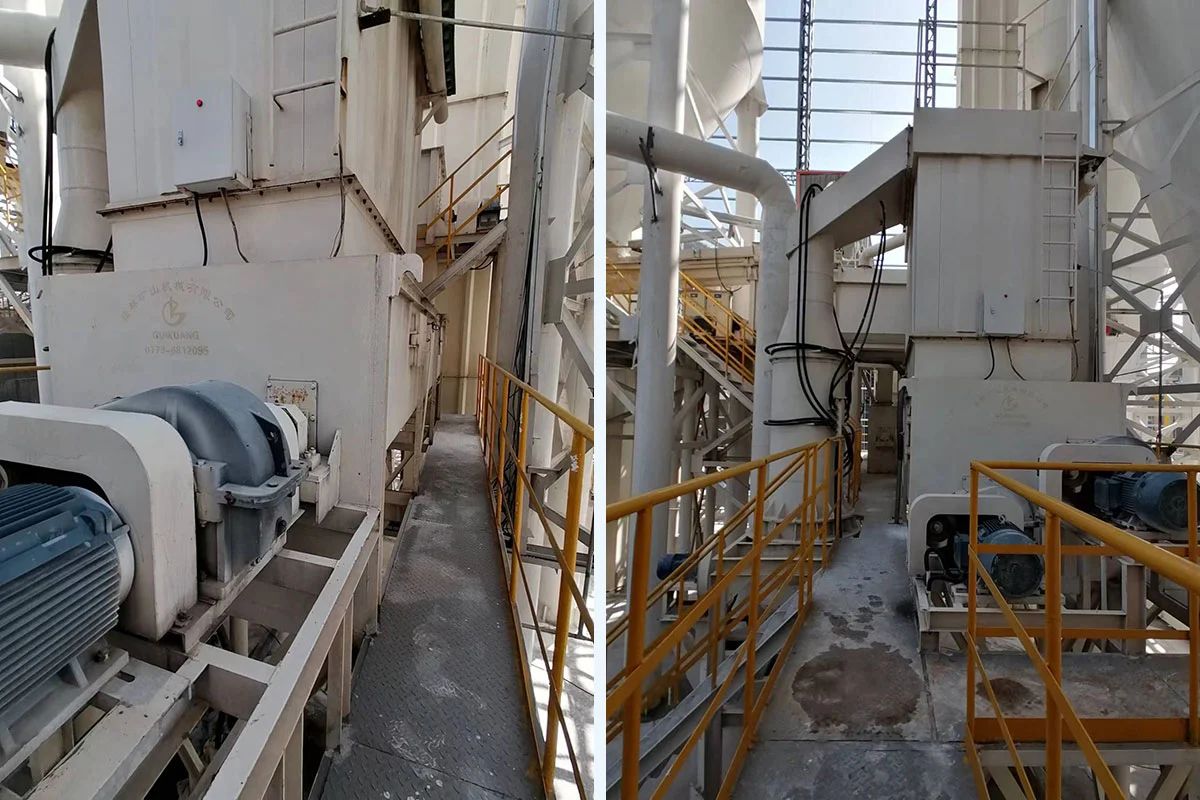 һ�Ĵ����˽�߱ȱ������������