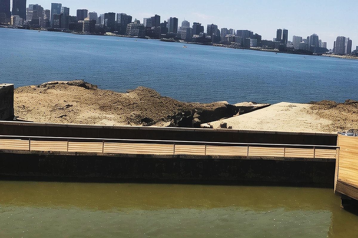 2024��ɰʯ����402�ڶ֣�ȫ��ɰʯ��ҵ��չ������Σ�