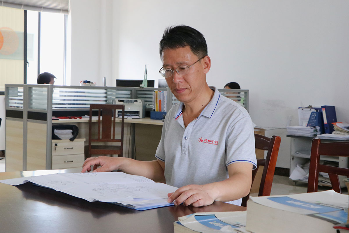 �����λ ������� | ������һ�Ͷ����»��������͢