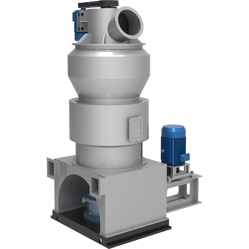 GKLM1500��ʽĥ�ۻ�