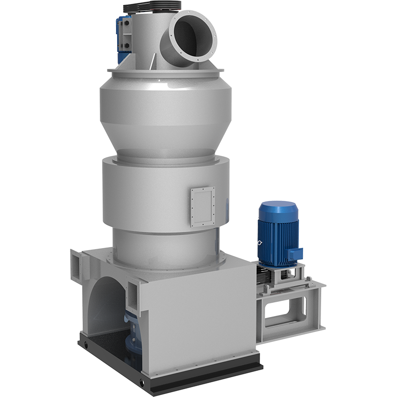 GKLM1700��ʽĥ�ۻ�