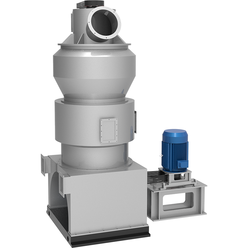 GKLM2200��ʽĥ�ۻ�