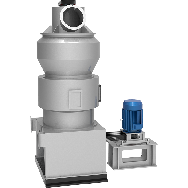 GKLM2500��ʽĥ�ۻ�