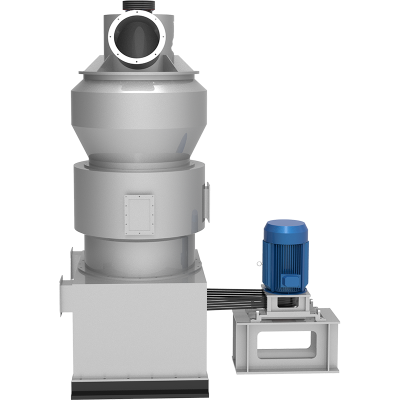 GKLM3400��ʽĥ�ۻ�